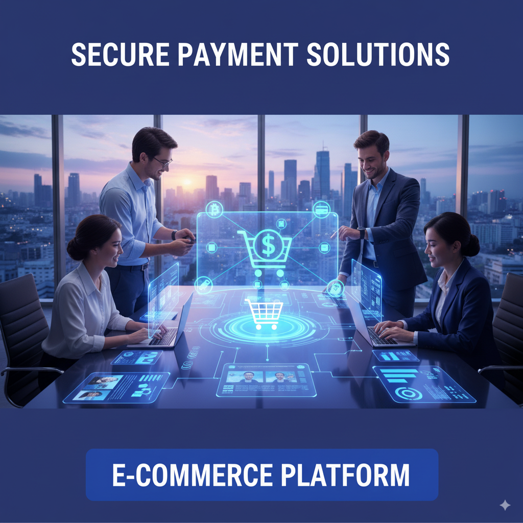 Analytics Screenshot