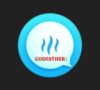 Godfather Social Media Messenger App